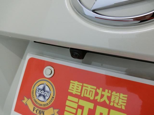 Gメイクアップリミテッド SAIII 衝突被害軽減ブレーキ 横滑り防止装置 オートマチックハイビーム アイドリングストップ 両側電動スライドドア ステアリングスイッチ キーフリーシステム オートエアコン 純正ホイールキャップ LED(16枚目)