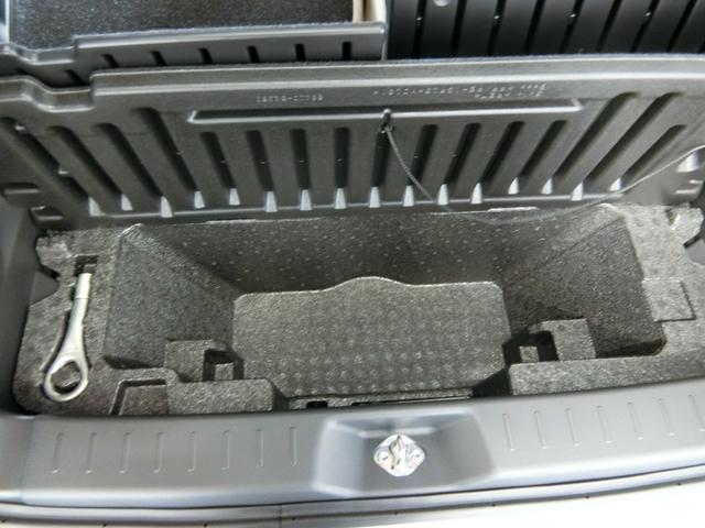Gメイクアップリミテッド SAIII 衝突被害軽減ブレーキ 横滑り防止装置 オートマチックハイビーム アイドリングストップ 両側電動スライドドア ステアリングスイッチ キーフリーシステム オートエアコン 純正ホイールキャップ LED(31枚目)