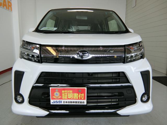 カスタム XリミテッドII SAIII 衝突被害軽減ブレーキ 横滑り防止装置 オートマチックハイビーム アイドリングストップ ステアリングスイッチ オートライト キーフリーシステム オートエアコン ベンチシート シートヒーター LED(22枚目)