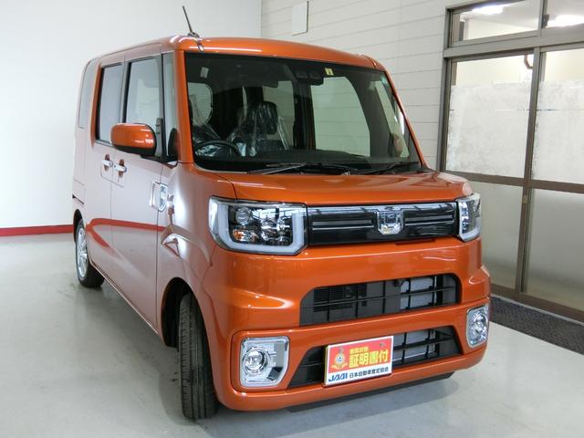 LリミテッドSAIII 衝突被害軽減ブレーキ 横滑り防止装置 オートマチックハイビーム アイドリングストップ 両側電動スライドドア ステアリングスイッチ オートライト キーフリーシステム オートエアコン 純正アルミホイール(21枚目)