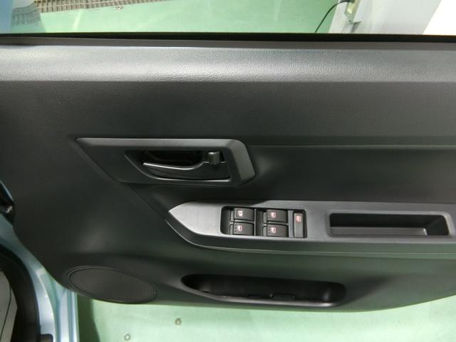 L SAIII キーレス 純正CD 純正ホイールキャップ付き(10枚目)