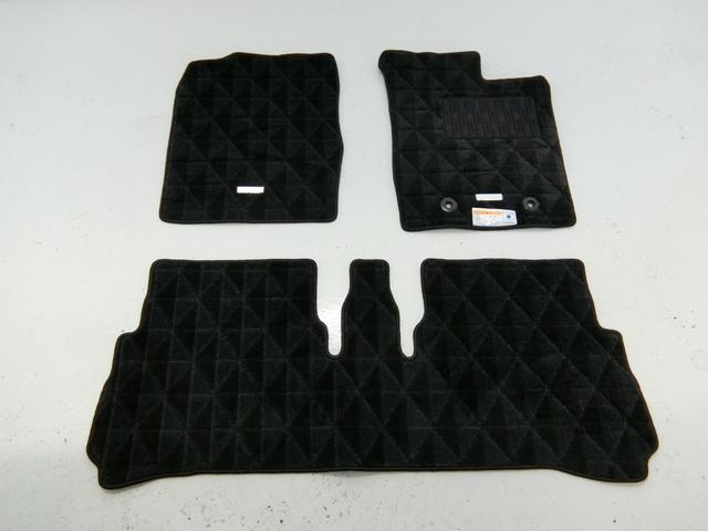 スタイルG VS SAIII 衝突被害軽減ブレーキ 横滑り防止装置 オートマチックハイビーム パノラマモニター ステアリングスイッチ オートライト 純正アルミホイール キーフリーシステム オートエアコン バイザー マット LED(29枚目)