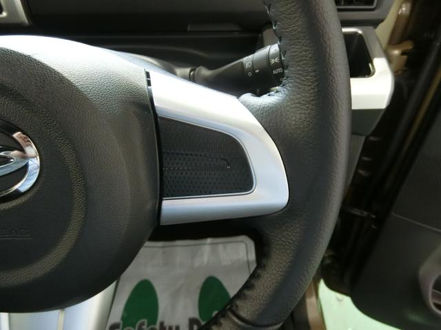 GターボリミテッドSAIII 両側電動スライド キーフリー(48枚目)