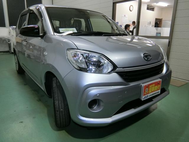 X SAIII キーフリー バックカメラ ホイールキャップ(2枚目)