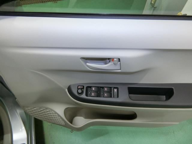 X SAIII キーフリー バックカメラ ホイールキャップ(12枚目)