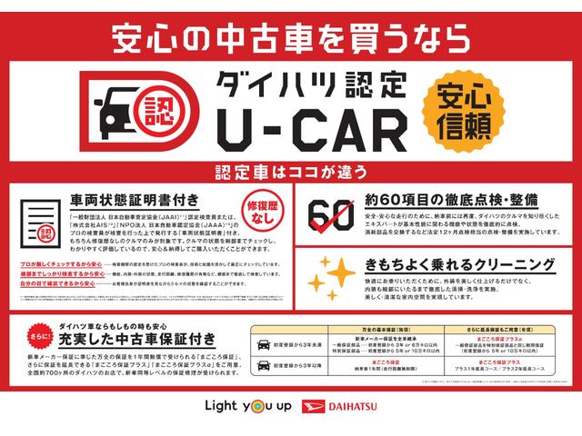 X SAIII キーフリー バックカメラ ホイールキャップ(35枚目)