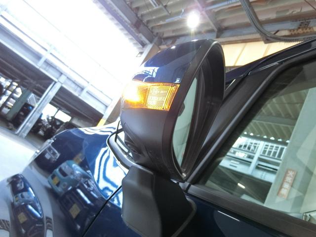 カスタム XリミテッドII SAIII 衝突被害軽減ブレーキ 横滑り防止装置 オートマチックハイビーム パノラマモニター アイドリングストップ LEDヘッドランプ フォグランプ 純正アルミホイール ステアリングスイッチ キーフリーシステム(31枚目)