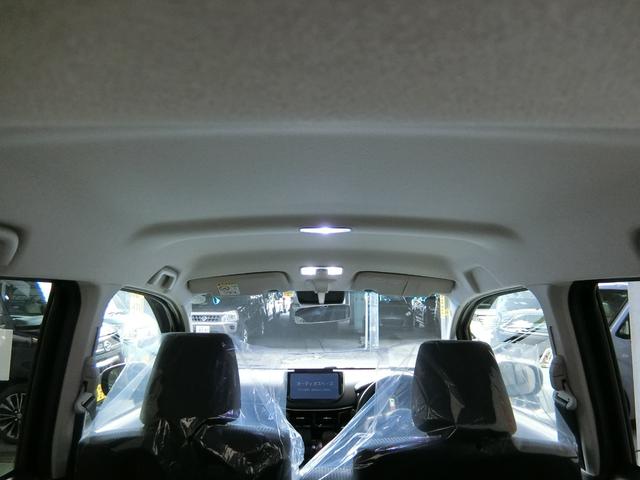 カスタム XリミテッドII SAIII 衝突被害軽減ブレーキ 横滑り防止装置 オートマチックハイビーム パノラマモニター アイドリングストップ LEDヘッドランプ フォグランプ 純正アルミホイール ステアリングスイッチ キーフリーシステム(32枚目)