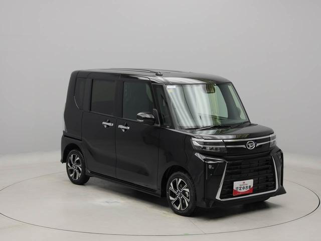 カスタムＸ　バックカメラ　両側電動スライドドア　禁煙車　キーフリー　バックカメラ　アイドリングストップ　両側電動スライドドア　アルミホイール　ＬＥＤヘッドライト　ワンオーナー　禁煙車(8枚目)