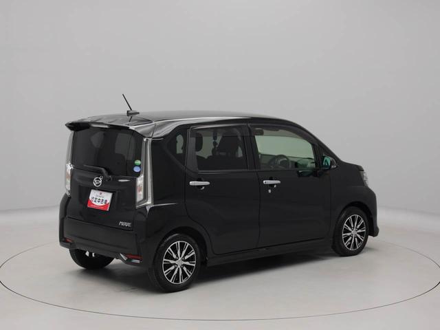 ムーヴ カスタム　Ｘリミテッド　ＳＡＩＩＩ　ナビ　ドラレコ　ＥＴＣ　ナビ　ドラレコ　ＥＴＣ（68枚目）