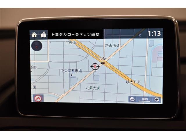 Ｓ　ＬＥＤライト　ＥＴＣ車載器　キーレス　パワーウインドウ　アルミホイール　ＡＢＳ　エアバッグ　スマートキ　テレビ　バックモニタ　フルセグテレビ　横滑り防止機能　盗難防止システム　ＡＵＴＯエアコン(15枚目)