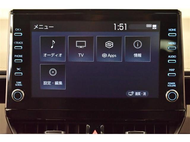 カローラツーリング ダブルバイビー　ＥＴＣ車載器　カーテンエアバック　キーフリ－　地デジＴＶ　１オーナ　Ｒカメラ　エアコン　横滑防止　パワステ　ＬＥＤライト　アルミ　パワーウィンドウ　盗難防止　オートクルーズ　ＡＢＳ　スマートキー（14枚目）