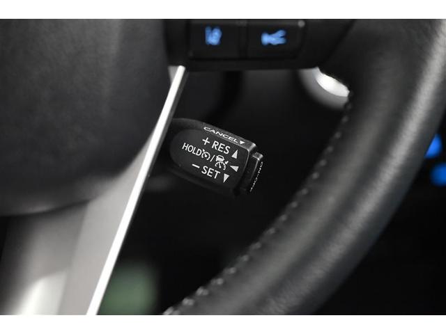 Ｚ　地デジ　スマートキープッシュスタート　ＬＥＤランプ　Ｒカメラ　４ＷＤ車　クルコン　キーフリーシステム　パワーウインドウ　横滑り防止機能　ＤＶＤ　アルミ　パワステ　エアコン　盗難防止システム　エアバック(14枚目)