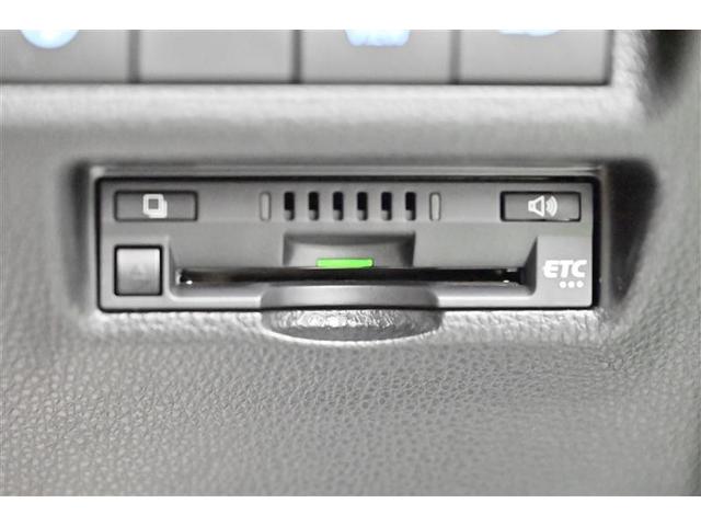 ＲＡＶ４ Ｇ　Ｚパッケージ　インテリジェントクリアランスソナー　ＡＷＤ　ＬＥＤライト　アルミホイル　オートクルーズ　横滑り防止装置　バックガイドモニター　盗難防止装置　デュアルエアバッグ　キーレス　パワーシート　ＡＢＳ　ＥＴＣ（30枚目）