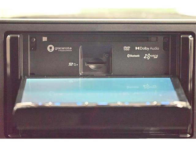 ライズ Z 誤発進抑制機能 エアコン エアロ スマートキー&プッシュスタート 地デジTV VSA 盗難防止装置 クルコン バックモニター ナビ&TV LEDヘッドライト アルミホイール Wエアバック キーレス(9枚目)