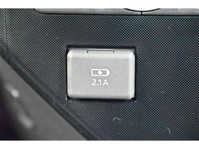 ルーミー G-T Bカメラ LEDライト 両側自動ドア オートエアコン イモビライザー スマートキー 点検記録簿 DVD 横滑り防止 A-STOP 地デジTV ETC付き キーフリーシステム ナビTV エアB PS(23枚目)