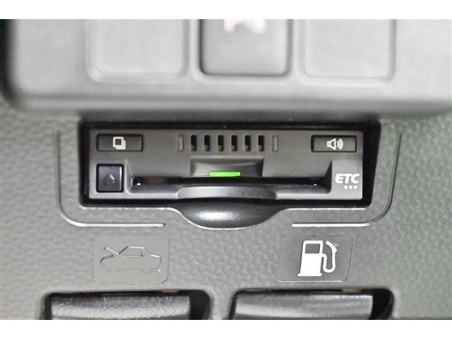 ルーミー G-T Bカメラ LEDライト 両側自動ドア オートエアコン イモビライザー スマートキー 点検記録簿 DVD 横滑り防止 A-STOP 地デジTV ETC付き キーフリーシステム ナビTV エアB PS(26枚目)