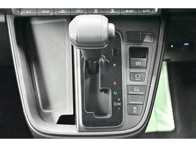 ノア X 衝突被害軽減装置 ドラレコ付 LEDライト オートクルーズコントロール 盗難防止システム バックモニター フルセグTV DVD再生 リアオートエアコン パワーウィンドウ 点検記録簿 ETC 3列シート(7枚目)