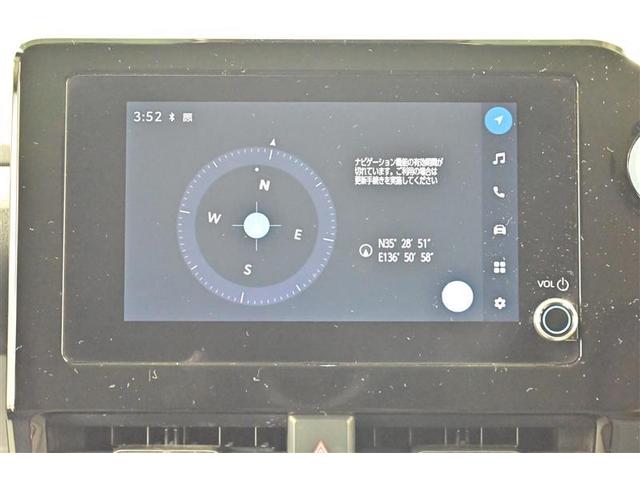 ノア X 衝突被害軽減装置 ドラレコ付 LEDライト オートクルーズコントロール 盗難防止システム バックモニター フルセグTV DVD再生 リアオートエアコン パワーウィンドウ 点検記録簿 ETC 3列シート(9枚目)