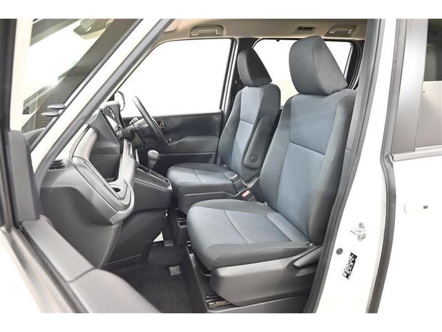 ノア X 衝突被害軽減装置 ドラレコ付 LEDライト オートクルーズコントロール 盗難防止システム バックモニター フルセグTV DVD再生 リアオートエアコン パワーウィンドウ 点検記録簿 ETC 3列シート(11枚目)