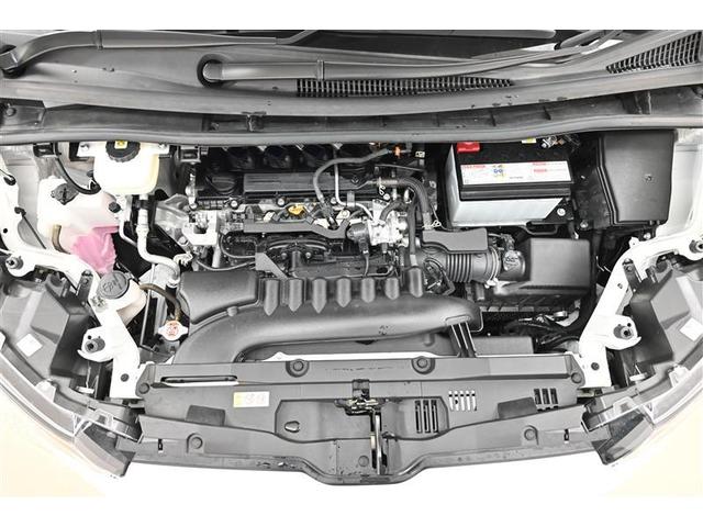 ノア X 衝突被害軽減装置 ドラレコ付 LEDライト オートクルーズコントロール 盗難防止システム バックモニター フルセグTV DVD再生 リアオートエアコン パワーウィンドウ 点検記録簿 ETC 3列シート(14枚目)