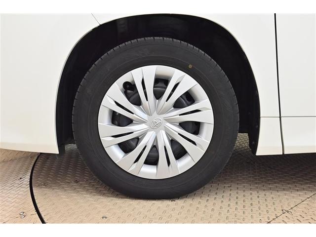 ノア X 衝突被害軽減装置 ドラレコ付 LEDライト オートクルーズコントロール 盗難防止システム バックモニター フルセグTV DVD再生 リアオートエアコン パワーウィンドウ 点検記録簿 ETC 3列シート(15枚目)