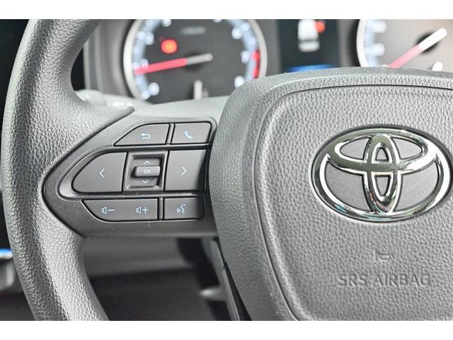 ノア X 衝突被害軽減装置 ドラレコ付 LEDライト オートクルーズコントロール 盗難防止システム バックモニター フルセグTV DVD再生 リアオートエアコン パワーウィンドウ 点検記録簿 ETC 3列シート(17枚目)