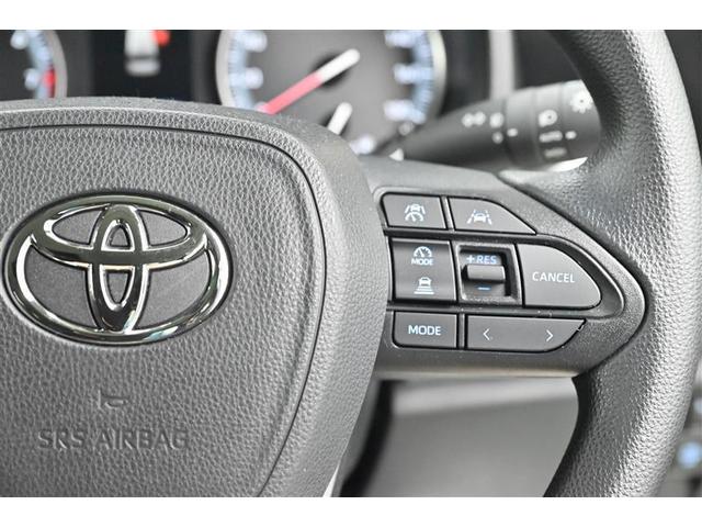 ノア X 衝突被害軽減装置 ドラレコ付 LEDライト オートクルーズコントロール 盗難防止システム バックモニター フルセグTV DVD再生 リアオートエアコン パワーウィンドウ 点検記録簿 ETC 3列シート(18枚目)