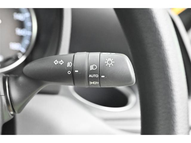 ノア X 衝突被害軽減装置 ドラレコ付 LEDライト オートクルーズコントロール 盗難防止システム バックモニター フルセグTV DVD再生 リアオートエアコン パワーウィンドウ 点検記録簿 ETC 3列シート(19枚目)