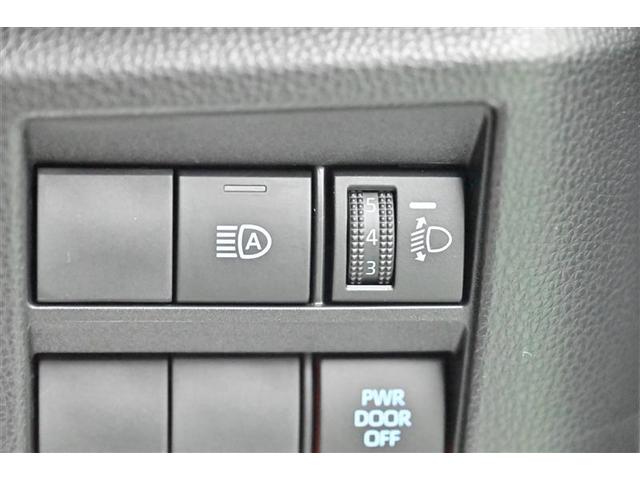 ノア X 衝突被害軽減装置 ドラレコ付 LEDライト オートクルーズコントロール 盗難防止システム バックモニター フルセグTV DVD再生 リアオートエアコン パワーウィンドウ 点検記録簿 ETC 3列シート(20枚目)