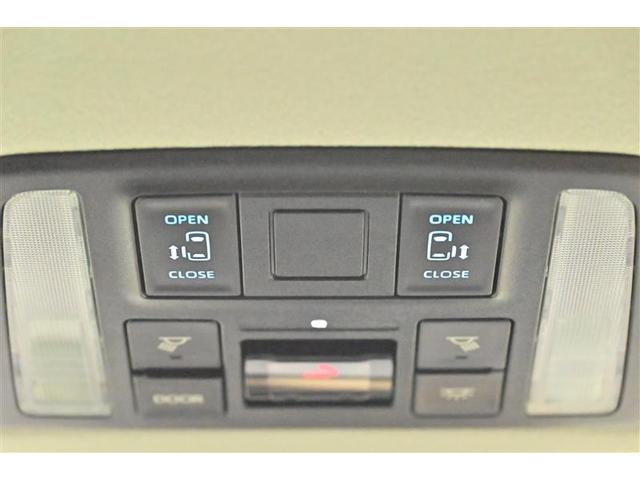 ノア X 衝突被害軽減装置 ドラレコ付 LEDライト オートクルーズコントロール 盗難防止システム バックモニター フルセグTV DVD再生 リアオートエアコン パワーウィンドウ 点検記録簿 ETC 3列シート(23枚目)