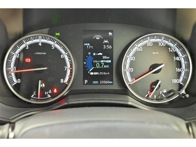 ノア X 衝突被害軽減装置 ドラレコ付 LEDライト オートクルーズコントロール 盗難防止システム バックモニター フルセグTV DVD再生 リアオートエアコン パワーウィンドウ 点検記録簿 ETC 3列シート(25枚目)