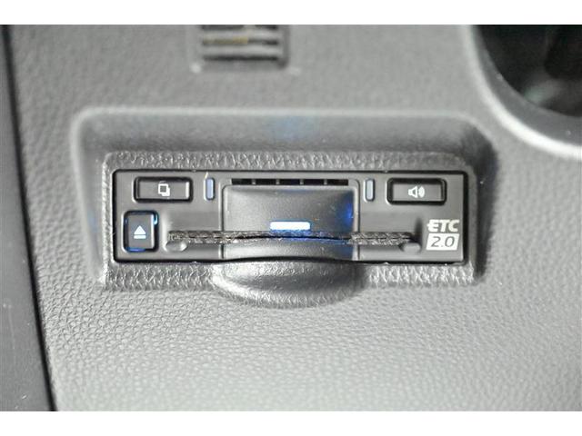 ノア X 衝突被害軽減装置 ドラレコ付 LEDライト オートクルーズコントロール 盗難防止システム バックモニター フルセグTV DVD再生 リアオートエアコン パワーウィンドウ 点検記録簿 ETC 3列シート(26枚目)