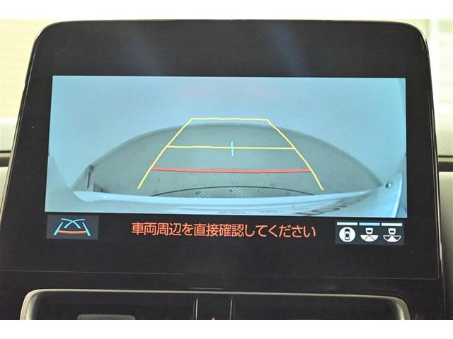 アクア Ｚ　ＬＥＤヘッドライト　スマートキー　１００Ｖ電源　イモビライザー　アルミホイール　ドライブレコーダー　オートクルーズコントロール　点検記録簿　フルセグＴＶ　エアコン　ＥＳＣ　ナビ＆ＴＶ　ＥＴＣ　キーレス（10枚目）