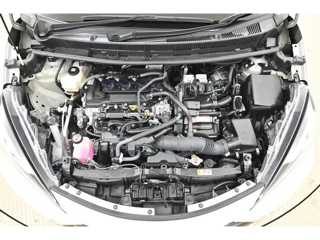 アクア Ｚ　ＬＥＤヘッドライト　スマートキー　１００Ｖ電源　イモビライザー　アルミホイール　ドライブレコーダー　オートクルーズコントロール　点検記録簿　フルセグＴＶ　エアコン　ＥＳＣ　ナビ＆ＴＶ　ＥＴＣ　キーレス（14枚目）