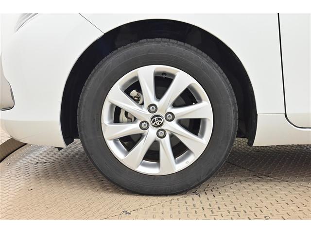 アクア Ｚ　ＬＥＤヘッドライト　スマートキー　１００Ｖ電源　イモビライザー　アルミホイール　ドライブレコーダー　オートクルーズコントロール　点検記録簿　フルセグＴＶ　エアコン　ＥＳＣ　ナビ＆ＴＶ　ＥＴＣ　キーレス（15枚目）