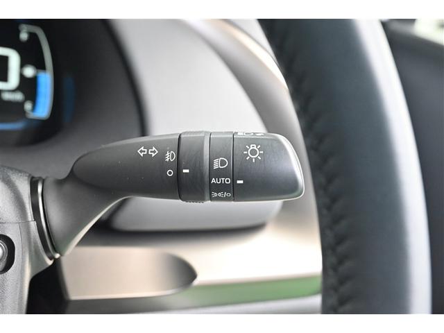 アクア Ｚ　ＬＥＤヘッドライト　スマートキー　１００Ｖ電源　イモビライザー　アルミホイール　ドライブレコーダー　オートクルーズコントロール　点検記録簿　フルセグＴＶ　エアコン　ＥＳＣ　ナビ＆ＴＶ　ＥＴＣ　キーレス（19枚目）