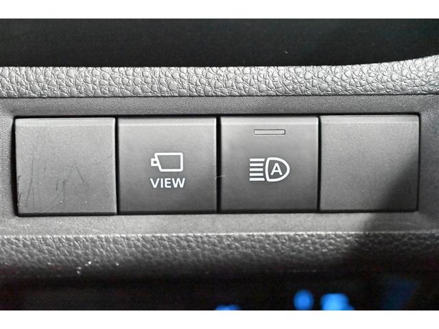 アクア Ｚ　ＬＥＤヘッドライト　スマートキー　１００Ｖ電源　イモビライザー　アルミホイール　ドライブレコーダー　オートクルーズコントロール　点検記録簿　フルセグＴＶ　エアコン　ＥＳＣ　ナビ＆ＴＶ　ＥＴＣ　キーレス（20枚目）