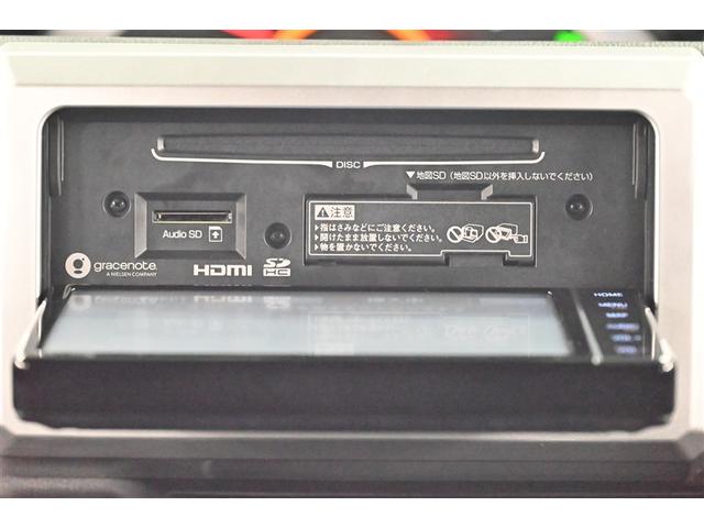 ピクシスメガ Ｌ　ＳＡＩＩＩ　Ｗ電動ドア　軽減ブレーキ　スマートキー＆プッシュスタート　Ｂカメラ　イモビライザー　ナビＴＶ　フルセグ　ＬＥＤ　ＤＶＤ再生　アイドリングストップ　ベンチシート　運転席助手席エアバック　オートエアコン（10枚目）