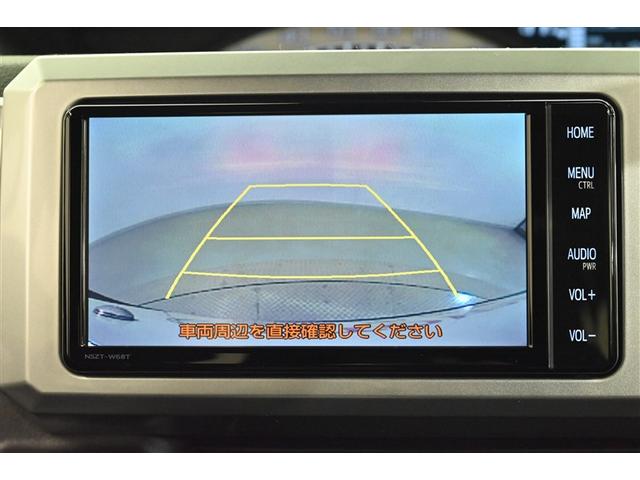 ピクシスメガ Ｌ　ＳＡＩＩＩ　Ｗ電動ドア　軽減ブレーキ　スマートキー＆プッシュスタート　Ｂカメラ　イモビライザー　ナビＴＶ　フルセグ　ＬＥＤ　ＤＶＤ再生　アイドリングストップ　ベンチシート　運転席助手席エアバック　オートエアコン（11枚目）