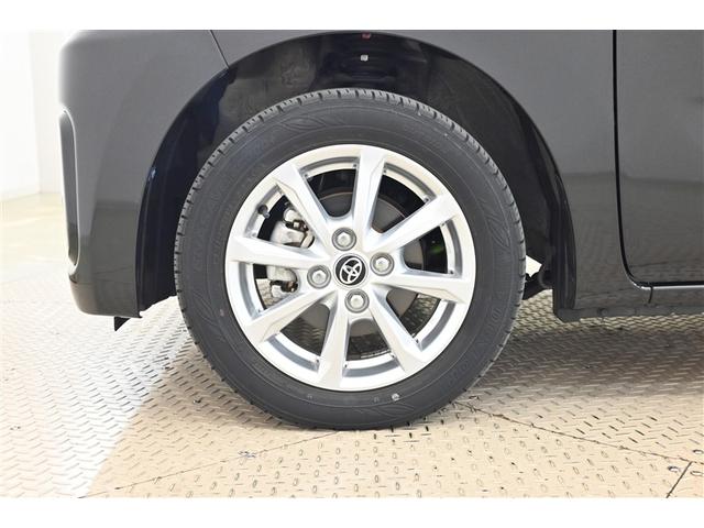 ピクシスメガ Ｌ　ＳＡＩＩＩ　Ｗ電動ドア　軽減ブレーキ　スマートキー＆プッシュスタート　Ｂカメラ　イモビライザー　ナビＴＶ　フルセグ　ＬＥＤ　ＤＶＤ再生　アイドリングストップ　ベンチシート　運転席助手席エアバック　オートエアコン（17枚目）