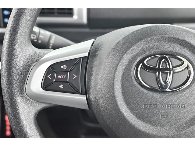 ピクシスメガ Ｌ　ＳＡＩＩＩ　Ｗ電動ドア　軽減ブレーキ　スマートキー＆プッシュスタート　Ｂカメラ　イモビライザー　ナビＴＶ　フルセグ　ＬＥＤ　ＤＶＤ再生　アイドリングストップ　ベンチシート　運転席助手席エアバック　オートエアコン（19枚目）