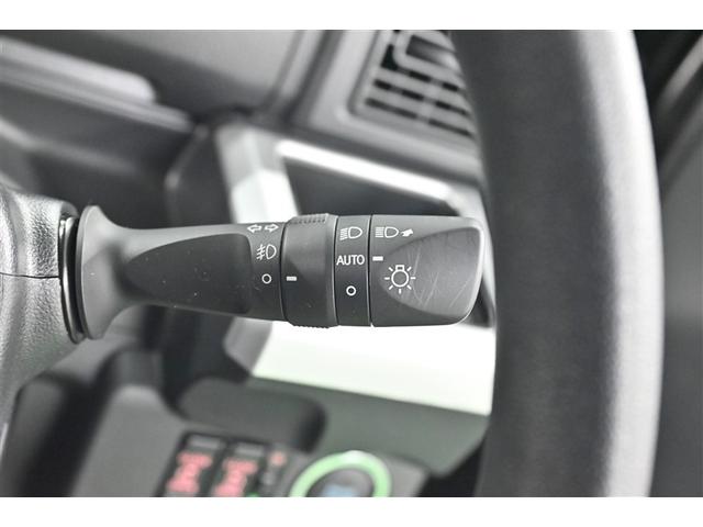 ピクシスメガ Ｌ　ＳＡＩＩＩ　Ｗ電動ドア　軽減ブレーキ　スマートキー＆プッシュスタート　Ｂカメラ　イモビライザー　ナビＴＶ　フルセグ　ＬＥＤ　ＤＶＤ再生　アイドリングストップ　ベンチシート　運転席助手席エアバック　オートエアコン（20枚目）