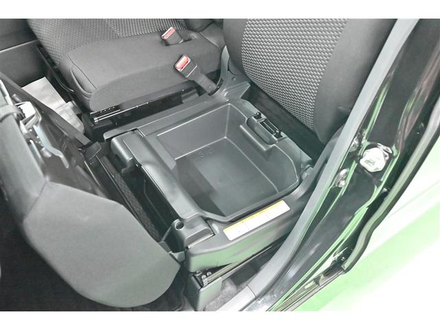 ピクシスメガ Ｌ　ＳＡＩＩＩ　Ｗ電動ドア　軽減ブレーキ　スマートキー＆プッシュスタート　Ｂカメラ　イモビライザー　ナビＴＶ　フルセグ　ＬＥＤ　ＤＶＤ再生　アイドリングストップ　ベンチシート　運転席助手席エアバック　オートエアコン（23枚目）