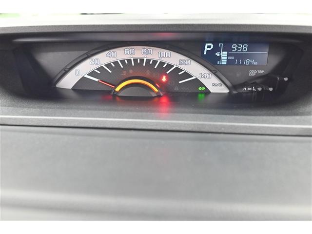 ピクシスメガ Ｌ　ＳＡＩＩＩ　Ｗ電動ドア　軽減ブレーキ　スマートキー＆プッシュスタート　Ｂカメラ　イモビライザー　ナビＴＶ　フルセグ　ＬＥＤ　ＤＶＤ再生　アイドリングストップ　ベンチシート　運転席助手席エアバック　オートエアコン（24枚目）