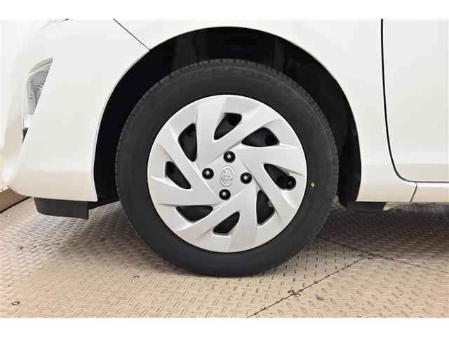 アクア Sスタイルブラック 記録簿あり バックモニタ- 地デジフルセグ ナビTV イモビライザー スマートキープッシュスタート ETC付き Wエアバッグ キーフリ メモリーナビゲーション 横滑り防止装置付き DVDプレーヤー(16枚目)