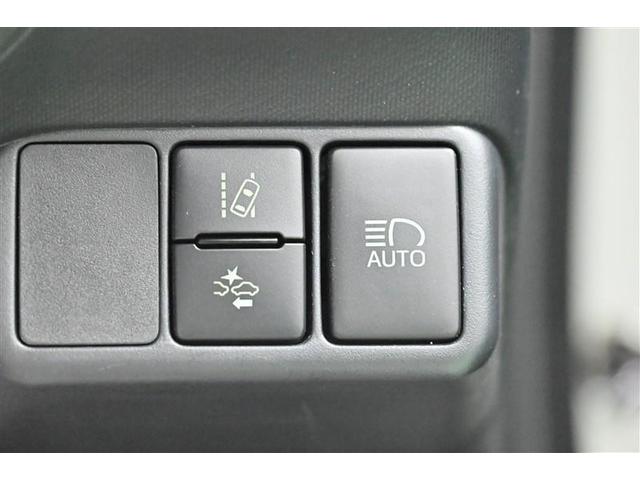 アクア Sスタイルブラック 記録簿あり バックモニタ- 地デジフルセグ ナビTV イモビライザー スマートキープッシュスタート ETC付き Wエアバッグ キーフリ メモリーナビゲーション 横滑り防止装置付き DVDプレーヤー(21枚目)