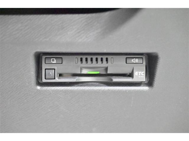 アクア Sスタイルブラック 記録簿あり バックモニタ- 地デジフルセグ ナビTV イモビライザー スマートキープッシュスタート ETC付き Wエアバッグ キーフリ メモリーナビゲーション 横滑り防止装置付き DVDプレーヤー(24枚目)