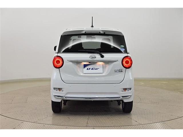 キャスト スタイルG SAII 衝突回避ブレーキ リアカメラ スマートキープッシュスタート 盗難警報装置 アイドルストップ 横滑り防止 LEDヘッドライト DVD フロントベンチシート キーフリー TVナビ ドラレコ アルミホイール(3枚目)