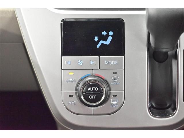 キャスト スタイルG SAII 衝突回避ブレーキ リアカメラ スマートキープッシュスタート 盗難警報装置 アイドルストップ 横滑り防止 LEDヘッドライト DVD フロントベンチシート キーフリー TVナビ ドラレコ アルミホイール(7枚目)